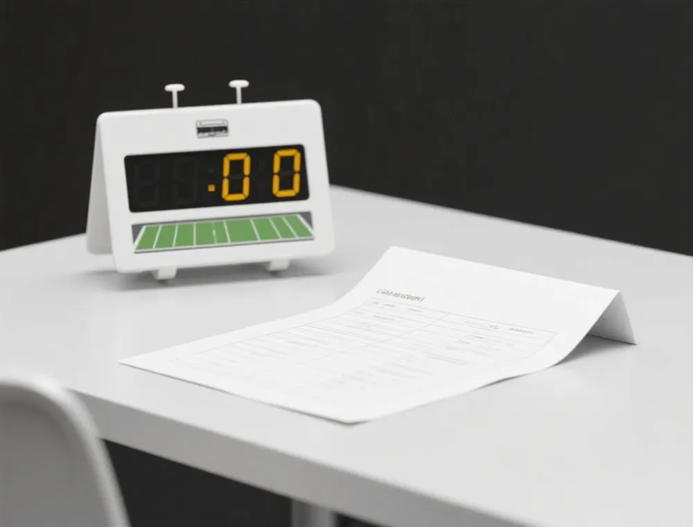 观赛记录与世界杯对阵表