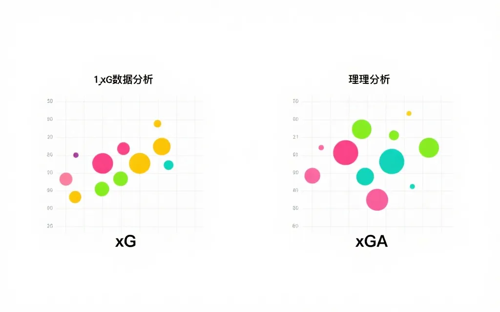 别再凭感觉：用数据把“2026世界杯比分预测更新”做成可复制的工具表